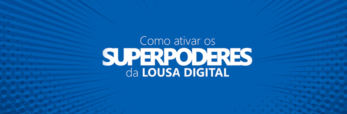 Lousa Online Formação EAD